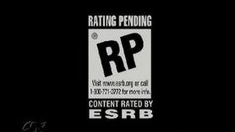 Sphinx and the Cursed Mummy PlayStation 2 Trailer - Sphinx