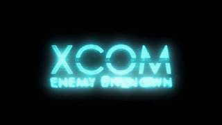 XCOM E01 'Good Luck, Commander' 1080 HD Gameplay online video cutter com