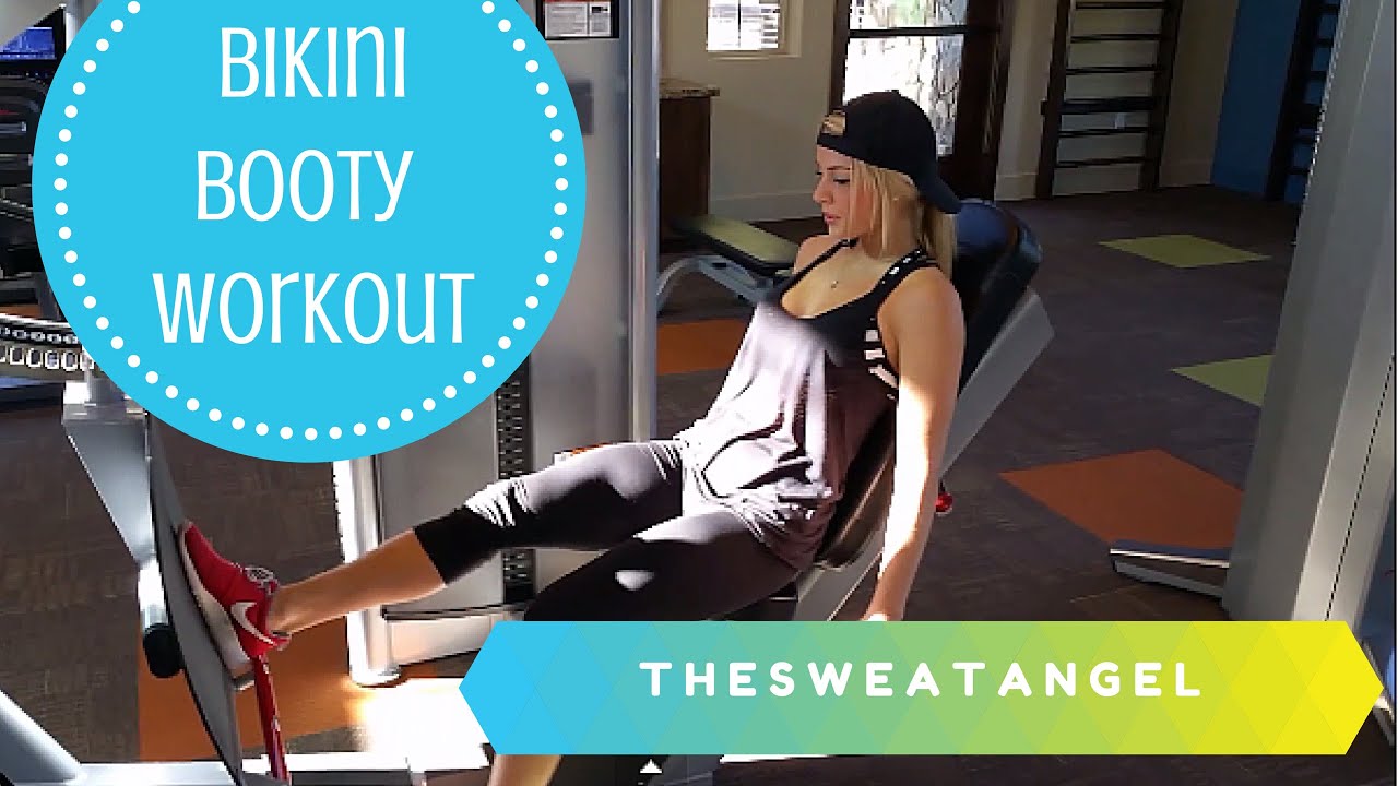 the-sweat-angel-bikini-booty-workout-youtube