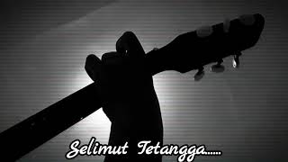 Story Wa Repvblik - Selimut Tetangga