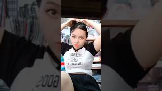 Bigo Live Periscope 11 ารก