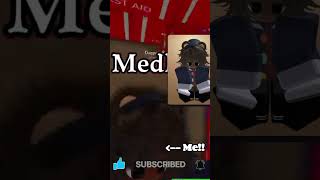 Roblox 3008 funny. #roblox #shorts