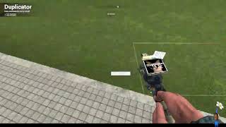 NURSE Investigaton 0: A Message
