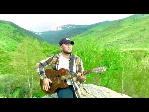 Dadamni Soyasida -