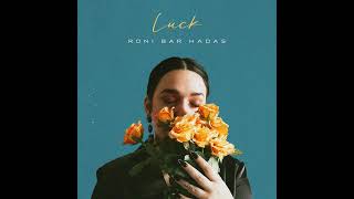 Roni Bar Hadas - Hide & Seek