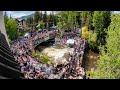 GOPRO MOUNTAIN GAMES 2025 GOPRO MOUNTAIN GAMES 2025