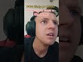 Pierwszy raz w Valorant