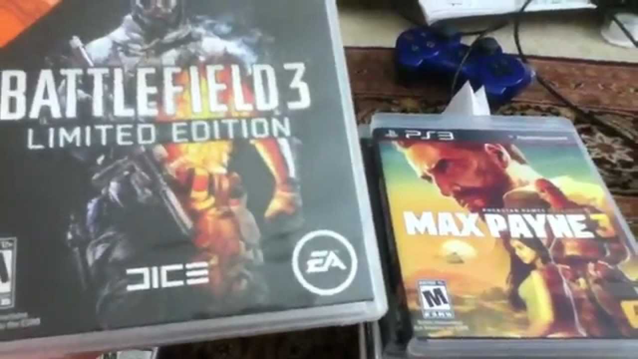 ps3 game updates download ps3 game updates download