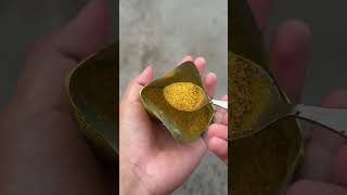 N Vt Tui Th 3 Uppoi Alio9871iola92  shorts