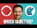 OpenClaw vs NanoClaw Which One Should You Use