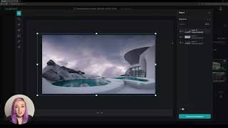 Famous Cuebric Tutorial / 10 July 2023 Wealth