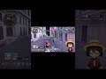 Mopex im Dimensions-Illumina 🗼💡 | Pokémon-Legenden: Z-A - Mega Dimension #shorts