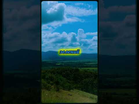 Дівчино молода Українська Народна Пісня українськапісня українськамузика новамузика