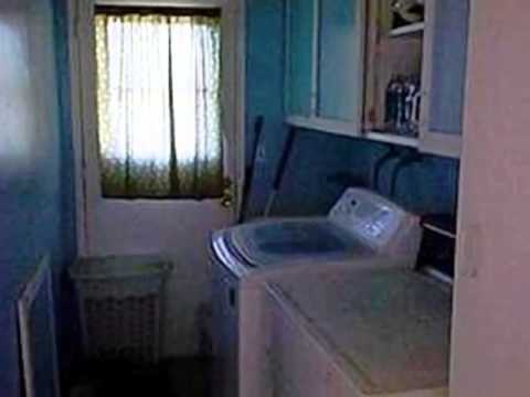 14922 Roma Dr, La Mirada, CA home video tour