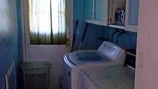 14922 Roma Dr video tour