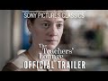 THE TEACHERS&#39; LOUNGE | Official Trailer (2023)