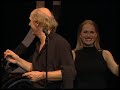 Herman van Veen Spetter pieter pater