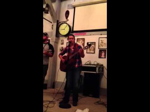 October 31, 2014 - Meadows of Dan, VA