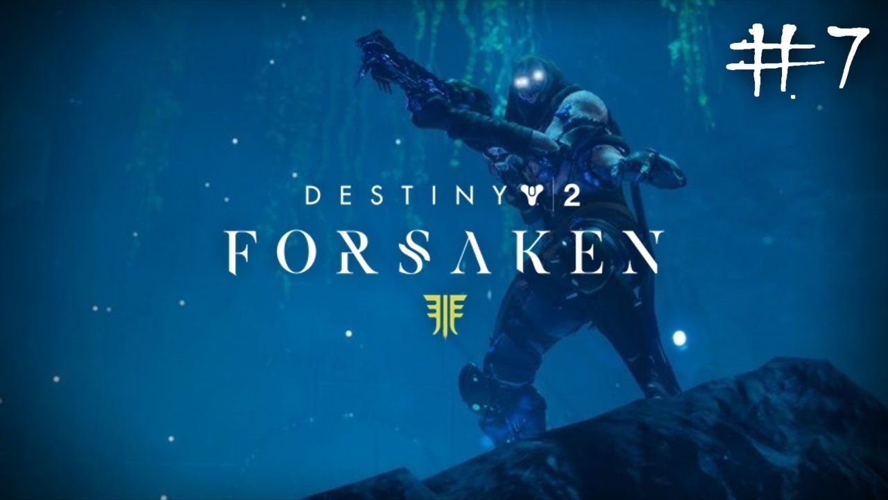 the trickster destiny 2 the trickster destiny 2