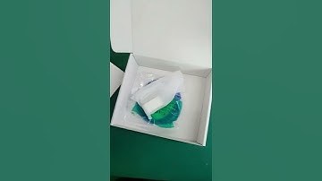 Tuya Zigbee 3.0 Hub Wired Bluetooth Gateway With Enhanced Strong Sign