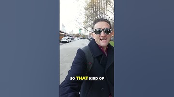 Are Daily Vloggers Fake? The Truth About Authenticity #short #shortsvideo #shorts #caseyneistat