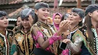 Story wa welas han reng kene jathil Reog ponorogo