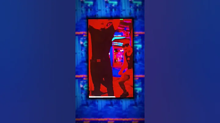 Spy ninjas fan edit of shinobi, stormi and Reo