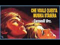 Caravelli Orc. - Che Voule Questa Musika Stasera (1975)