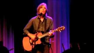 Jackson Browne - The Naked Ride Home