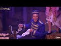 Cinderella at the hawth in crawley  panto 2021 trailer