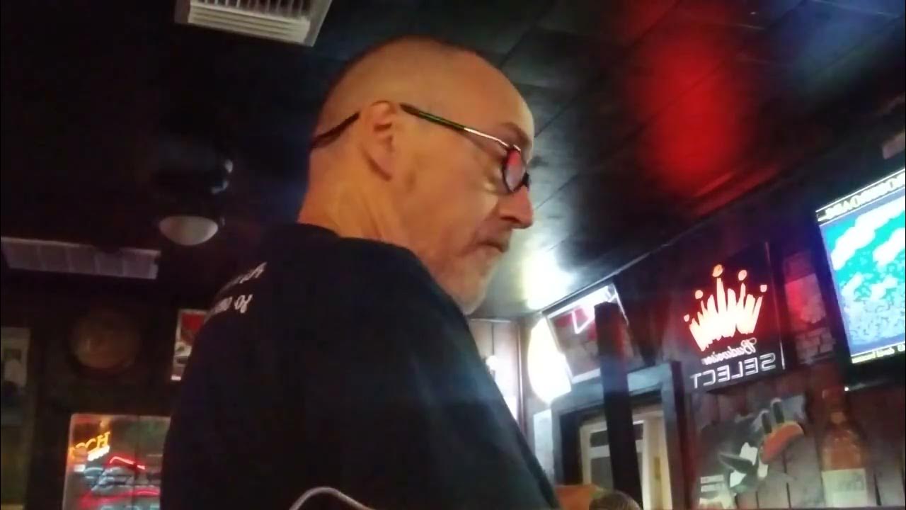 Those ol' karaoke cotton fields back home 🏡 😍! YouTube