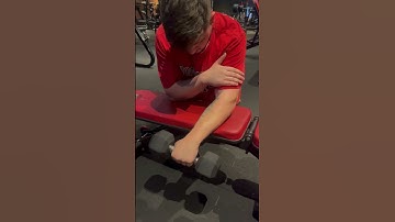 EXTENSÃO DE PUNHO HALTER