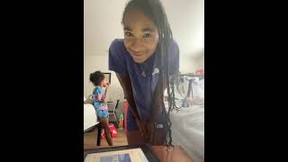 74569260656 62804620 5Cfb 484F 8518 D8387F1Ac083