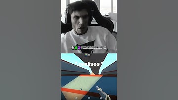 Have you ever Done A sober stream brother ? 😭 #csgo #funnymemes #cs2 #gaming #funny #meme