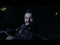 ومالي لا ابكي مقطع مبكي من دعاء ابي حمزة الثمالي الشيخ علي مدلج