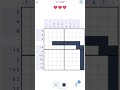 γNonogram.comγLevel.17