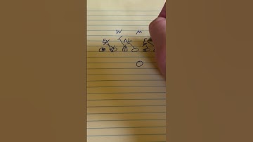 Running Traditional C-Gap Power with G-D-B Blocking v. A Tight Front