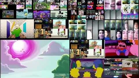 Up to faster 175 parison