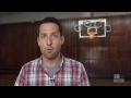 This is how you construct an NBA champion
