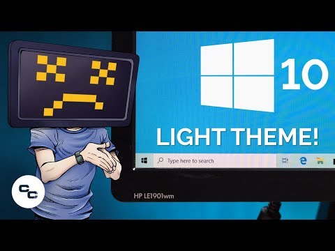 Windows 10 May 2019 Update Installation Frustration - Krazy Ken's Tech Misadventures