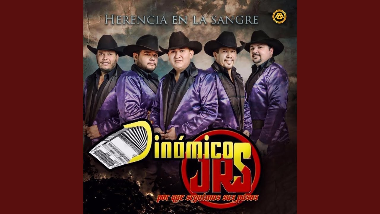 Si Es Amor de Verdad