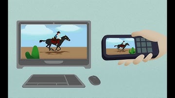 WebM: A Video Codec for the Web