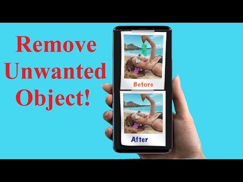 best-photo-editing-app-for-android-to-remove-any-object-from-photo