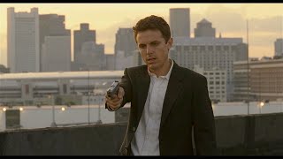 Gone Baby Gone: Remy Bressant's Death (2007)