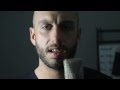 Celine Dion  - Loved me back to life (cover by Luigi Angeloni)