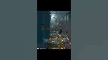 NO RECOIL M13B is OUTRAGEOUS || Call of Duty Modern Warfare 2 Multiplayer Season 3 Update #Shorts