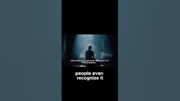 Sensitive Yet Strong  The Emotional Depth of INFJs