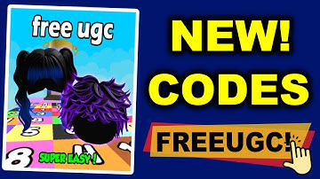 NEW ALL WORKING MATH BLOCK RACE CODES 2024 - ROBLOX MATH BLOCK RACE CODES