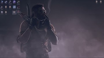 Free CSGO Hack 2023 | Undetected Cheat✔️ | Aimbot + ESP | No Virus🛡️