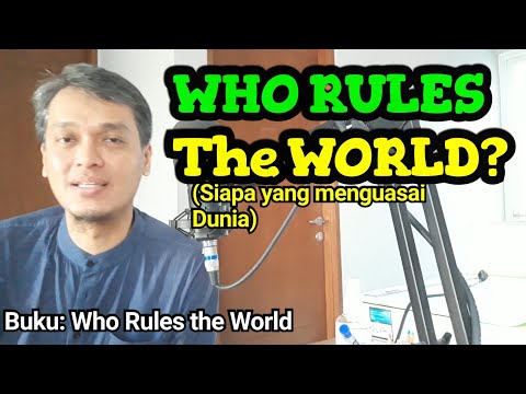 Video: Bagaimana seorang anak dapat dilegitimasi?